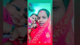 Jinke sar per Mamtasong bollywood bollwoodsongs cute sadsong sadstatus maa shorts [upl. by Asiole]