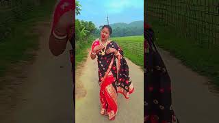 Main toh mango Sajan short shorts dildewana dance partymusic dancemusic video [upl. by Ratha164]