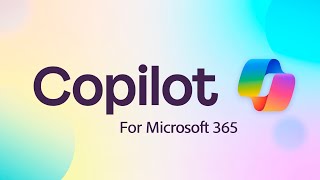 突然 Word、Excel、PowerPoint 都變聰明了？ Microsoft Copilot quot橫空出世quot 讓電腦小白也能變成職場全能王！ [upl. by Koslo]