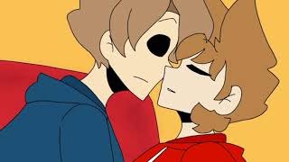 Top 10 meme EDDSWORLD TomTord1 [upl. by Ramsay]