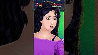 Dudhu amp Tintus Adventures  Episode 1 Part5  Tamil animation episodes  Series  Galatta Kids [upl. by Gnanmas]