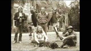 Ozark Mountain Daredevils  You Know Like I Know  STEREO [upl. by Pauwles]