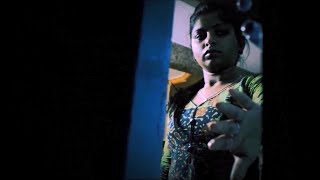 Aathanka  ಆತಂಕ  Kannada Suspense Thriller Short Film Trickster Productions [upl. by Tonya]