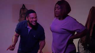 MY FRIEND MY PAIN TEASER 2024 Latest Nigerian Nollywood Movies trending comedy movie 2024 [upl. by Gabriello233]