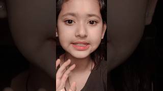 Thik Hai 🥰😘😍 bhojpuri song music khesarilalyadav nandinisarkar shorts shortvideo dance fyp [upl. by Leonid]