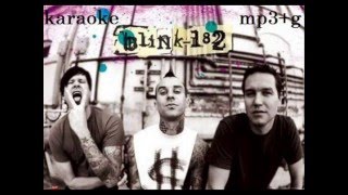 Blink 182 funny songs [upl. by Noiraa]