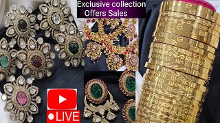 Madhu Vlogs And Collections is live  9491141680 [upl. by Pearman]