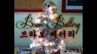 Bravo Christmas [upl. by Maltz]