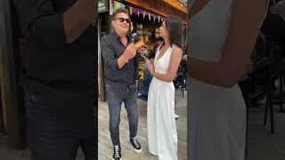 Carlos Vives despide a su amigo y compadre Egidio Cuadrado  CityTv [upl. by Phio]