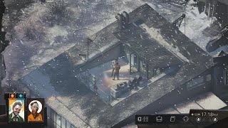 Disco Elysium20241119030651 [upl. by Ahseenyt20]