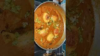 Apne lunch me kya khaya recipe food shorts [upl. by Acinorav886]