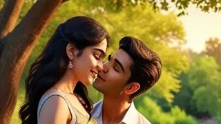 a special day of school love story hindi movie songs hindi song hindi songs love story songs [upl. by Cadal327]