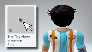 NEW HACKS TO GET FREE HEADLESS ON ROBLOX 😊 [upl. by Anauqaj]