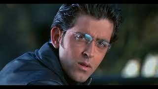 Hrithik Roshan Cool Entry scene  Kaho Na Pyaar Hain  Whats app status  30 secs videos [upl. by Ydnak]