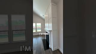 Affordable Home in Lincoln Pointe Van Alstyne TX [upl. by Eelir631]