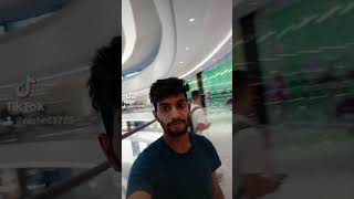 DUBAI Mall traveldestinations travelburjkhalifa love traveltodubai bangladesh [upl. by Benioff70]