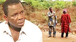 DRY WICKEDNESS CHIWETALU AGU BEN NWOSU CHINYERE WINIFRED NOLLYWOOD CLASSIC MOVIES [upl. by Llij]