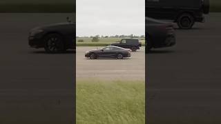 BMW 850i Vs AMG G63 Drag race shorts amg63s amg bmw bmw850i mercedes creditcarwow bmwcars [upl. by Yuzik176]