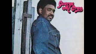 George McCrae  Rock Your Baby 1974 [upl. by Lattonia845]