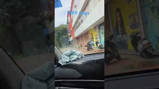 RKV vlogs ഒരു യാത്ര [upl. by Abijah511]