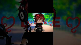 WHY DOES YT MESS UP MY TIMING WTHE LYRICS 😭  trending gachalife viralvideo notflop fyp [upl. by Akiv]