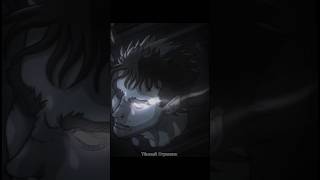 BERSERK season 2 edit  БЕРСЕРК 2 сезон эдит berserk anime edit [upl. by Alenson339]