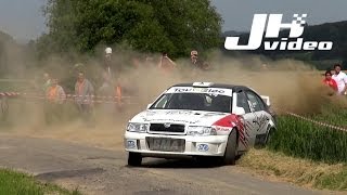 Best of Rally 2013 HD by JHVideo [upl. by Solana350]