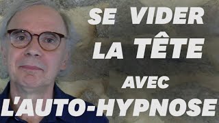 Se libérer des pensées en boucle par lautohypnose [upl. by Pallas]