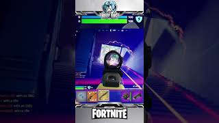 Pop Out fornite gaming fyp [upl. by Ahsal128]