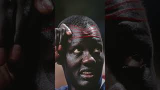 3 Things You Didnt Know About Manute Bol [upl. by Damle678]