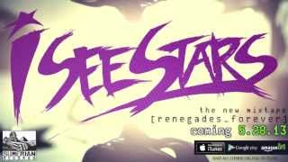 I SEE STARS  renegadesforever Mixtape Teaser [upl. by Aihsek]