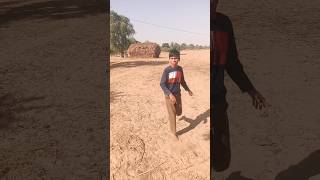 bhae tyari ho gayicomedy trending shorts [upl. by Annayehc]