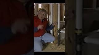 How do Vent Pipes Work [upl. by Peg972]