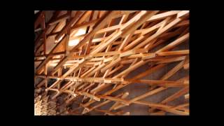 After March 11th  Kengo Kuma [upl. by Derzon]