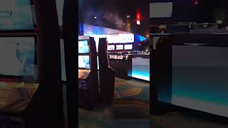 THE NEWEST SPORTS BOOK in LAS VEGAS First Look Suncoast [upl. by Noir]