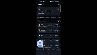 Forex trading live cpi news btc [upl. by Solley]