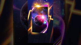 nba2kmobile「球迷摯愛」組織核心課金包開箱🔥 [upl. by Ailev]