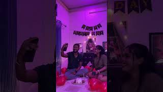 Omg😱😱 punjabisong song music love punjabi lunchwithlove [upl. by Nois]