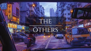 The Others 006 [upl. by Allista]