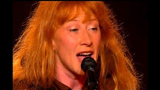 LOREENA McKENNITT  Prologue created by Viktoria [upl. by Arahsit412]