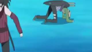 Boruto Episode 29 English Subbed Click the link below for HD [upl. by Babb544]