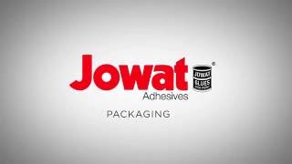 JOWAT Product video [upl. by Carie531]