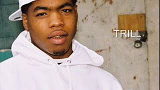 WEBBIE YOU A TRIP Fast [upl. by Peskoff]