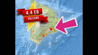 Oldest Active Volcano 25 Million Years Old [upl. by Milan785]