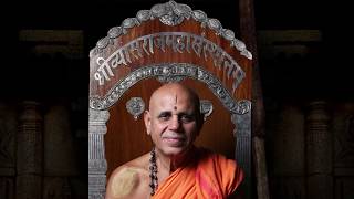 Shri Vyasaraja Mutt  Documentary [upl. by Ajnot]