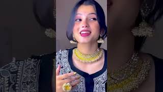 Sab LoL 🤣akshitadwivedi artist youtubeshorts viral shorts [upl. by Madelon136]