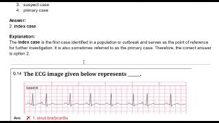 DSSSB NURSING OFFICER 2024 PAPER [upl. by Aran]