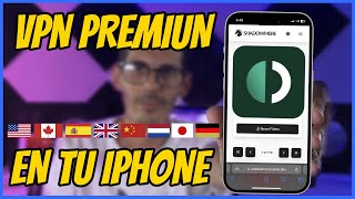 Outline ¿el mejor VPN gratis para iPhone de 2023 vpn [upl. by Correy408]