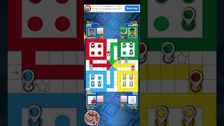 youtube live ludo [upl. by Nitsir]