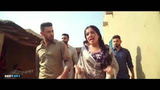 Vailpuna Song Gippy Grewal Status  Vailpuna WhatsApp Status [upl. by Yrolg176]